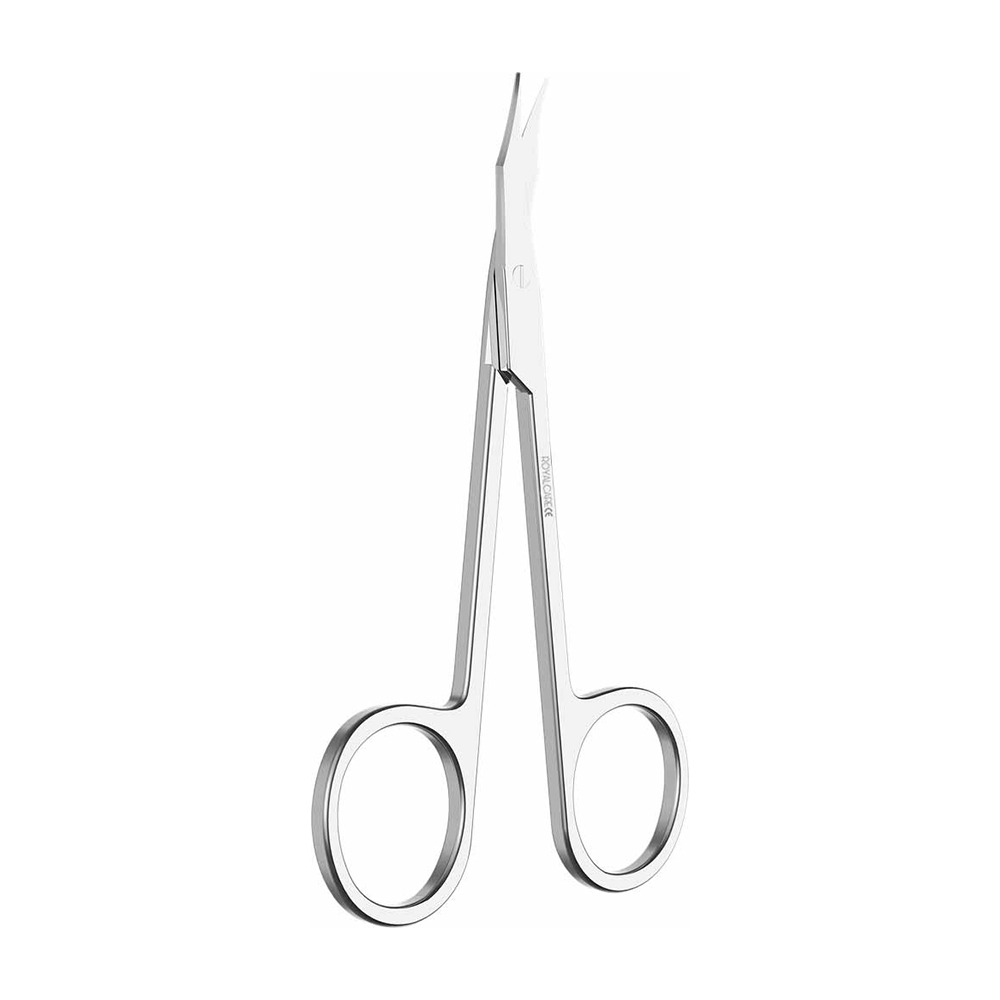 Gum Scissor Gum Scissor